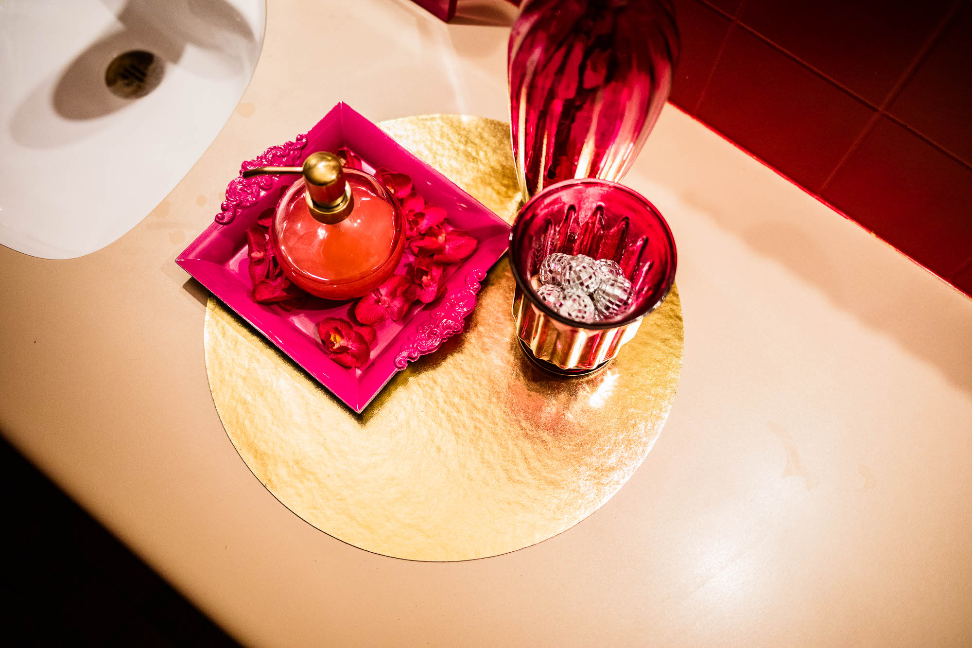 Export x3 5D4 9156 Hochzeit 2019 Tatjana und Hermann